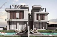 3 Bedroom Detached house in Pyla (Larnaca) for sale 