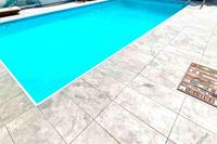 3 Bedroom Town house in Pyla (Larnaca) for sale 