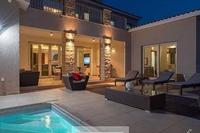 6 Bedroom Detached house in Kato Paphos Universal (Paphos) for sale 