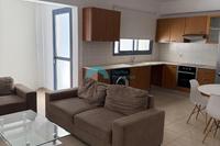 1 Bedroom Apartment · Geroskipou (Paphos) for sale 