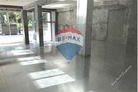  Office in Platy Aglantzias (Nicosia) to rent 