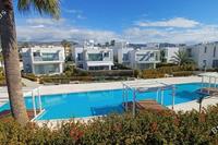 4 Bedroom Detached house · Coral Bay (Paphos) for sale 