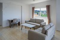 2 Bedroom Apartment · Mesogi (Paphos) to rent 