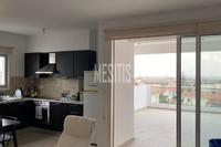 1 Bedroom Apartment · Geri (Nicosia) to rent 