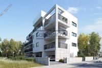 1 Bedroom Apartment · Agios Athanasios (Limassol) for sale 