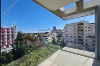 3 Bedroom Apartment in Neapolis (Limassol) for sale 