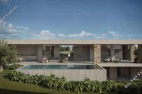 4 Bedroom Detached house in Peyia (Paphos) for sale 