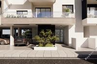 2 Bedroom Apartment in Sotiros Agios Ioannis Larnaca (Larnaca) for sale 
