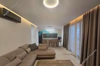 2 Bedroom Apartment in Faneromeni (Larnaca) to rent 