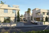 3 Bedroom Detached house · Protaras (Famagusta) for sale 