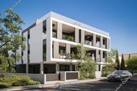 2 Bedroom Apartment in Kato Paphos Universal (Paphos) for sale 