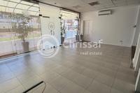  Office in Agios Tychonas (Limassol) to rent 