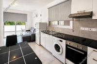 2 Bedroom Ground floor apartment · Makedonitissa (Nicosia) to rent 