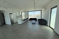 3 Bedroom Apartment in Agios Georgios Limassol (Limassol) to rent 