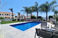 4 Bedroom Detached house in Oroklini (Larnaca) for sale 