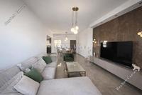 3 Bedroom Apartment in Mesa Gitonia (Limassol) to rent 