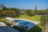 6 Bedroom Detached house in Kiti (Larnaca) for sale 