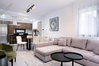 2 Bedroom Apartment in Faneromeni (Larnaca) to rent 