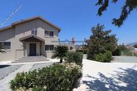 3 Bedroom Detached house · Parekklisia (Limassol) to rent 