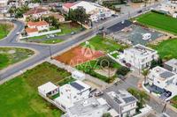 524 SQM Plot · Kiti (Larnaca) for sale 