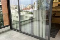2 Bedroom Apartment in Potamos Germasogeias (Limassol) for sale 