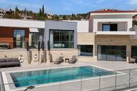6 Bedroom Detached house in Tala (Paphos) for sale 