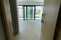 Studio Apartment · Strovolos (Nicosia) for sale 
