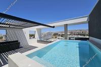 4 Bedroom Apartment in Germasogeia (Limassol) for sale 
