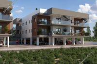 3 Bedroom Apartment · Liopetri (Famagusta) for sale 