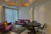 2 Bedroom Apartment in Potamos Germasogeias (Limassol) for sale 