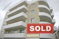 2 Bedroom Apartment · Sotiros Agios Ioannis Larnaca (Larnaca) for sale 