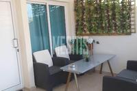2 Bedroom Detached house · Oroklini (Larnaca) for sale 