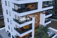 2 Bedroom Apartment · Faneromeni (Larnaca) for sale 