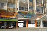  Shop in Larnaca Municipality (Larnaca) for sale 