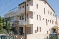 6 Bedroom Detached house in Larnaca Municipality (Larnaca) for sale 