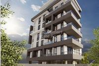 3 Bedroom Apartment in Faneromeni (Larnaca) for sale 