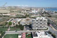 2 Bedroom Apartment · Livadia Larnacas (Larnaca) for sale 