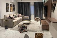 4 Bedroom Apartment · Agios Tychonas (Limassol) to rent 