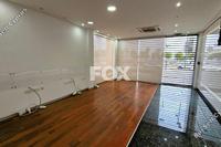  Commercial Building in Limassol Municipality (Limassol) to rent 