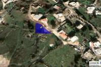 772 SQM Plot · Drousia (Paphos) for sale 