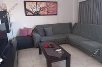 3 Bedroom Apartment in Potamos Germasogeias (Limassol) for sale 
