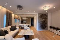 2 Bedroom Ground floor apartment in Limassol Marina (Limassol) for sale 