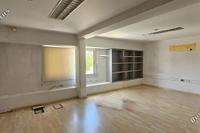  Shop · Katholiki (Limassol) to rent 