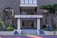  Commercial Building · Tsirion (Limassol) for sale 