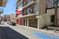  Shop · Nicosia Walled Old City (Nicosia) for sale 
