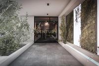 1 Bedroom Apartment in Agios Nicolaos (Limassol) for sale 