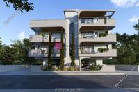 1 Bedroom Apartment in Latsia (Nicosia) for sale 