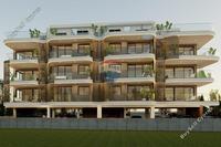 2 Bedroom Apartment · Aradippou (Larnaca) for sale 