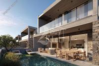 3 Bedroom Detached house in Koloni (Paphos) for sale 