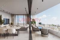 2 Bedroom Apartment · Mesa Gitonia (Limassol) for sale 